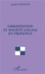 Urbanisation et société locale en provence