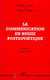 La communication en russie postsoviétique