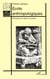 ÉCRITS ANTHROPOLOGIQUES : Philosophie de l'esprit et cognition