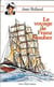 Voyage de Franz Stauber