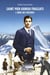 Saint Pier Giorgio Frassati : L'ange des pauvres