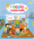 L'école maternelle