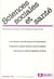 Revue sciences sociales et sante n.4