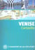 Venise