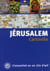 Jérusalem