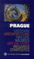 Prague