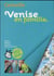 Venise En Famille - Cartoville