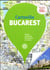 Bucarest - Cartoville