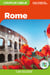 GEOguide coups de coeur : Rome (édition 2019)