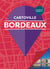 Bordeaux