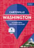 Washington