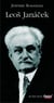 Leos Janacek