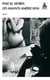 Les amants américains