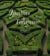Jardins en touraine