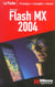 Flash mx 2004