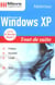 Windows xp