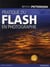 Pratique du flash en photographie
