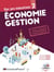 Économie gestion - 2de bac pro industriels