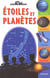 Etoiles et planetes