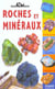 Roches et mineraux