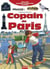 Copain de paris