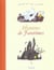 Histoires de fantômes