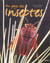 Au pays des insectes