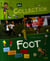 Tout sur le foot