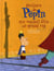 Histoire de pépin qui voulait être un grand roi
