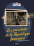 Les présidents de la république (édition 2012)