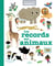 Les records des animaux