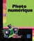 Photo numerique