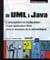 Uml et java - conception et réalisation d'une application web