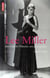 Lee Miller dans l'oeil de l'histoire, une photographe