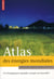 Atlas des energies mondiales