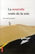 La nouvelle route de la soie
