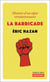 La barricade