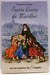 Santa Luisa de Marillac : Por Los Caminos Del Evangelio