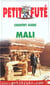 Mali 2001, le petit fute