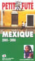 Country guide