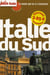 Carnet de voyage