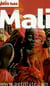 Mali 2012-2013