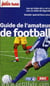 GUIDE PETIT FUTE - THEMATIQUES