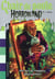 Chair de poule : Horrorland Tome 19 : horreur au magasin Lépouvanteur