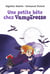 Vampirette, Tome 18