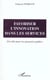 FAVORISER L'INNOVATION DANS LES SERVICES