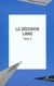 Desunion libre (t2) (la)