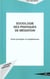 SOCIOLOGIE DES PRATIQUES DE MÉDIATION : Entre principes et conséquences