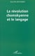LA RÉVOLUTION CHOMSKYENNE ET LE LANGAGE