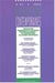 SOCIETES CONTEMPORAINES n.47 : intégration territoriale et politique sociales en Europe